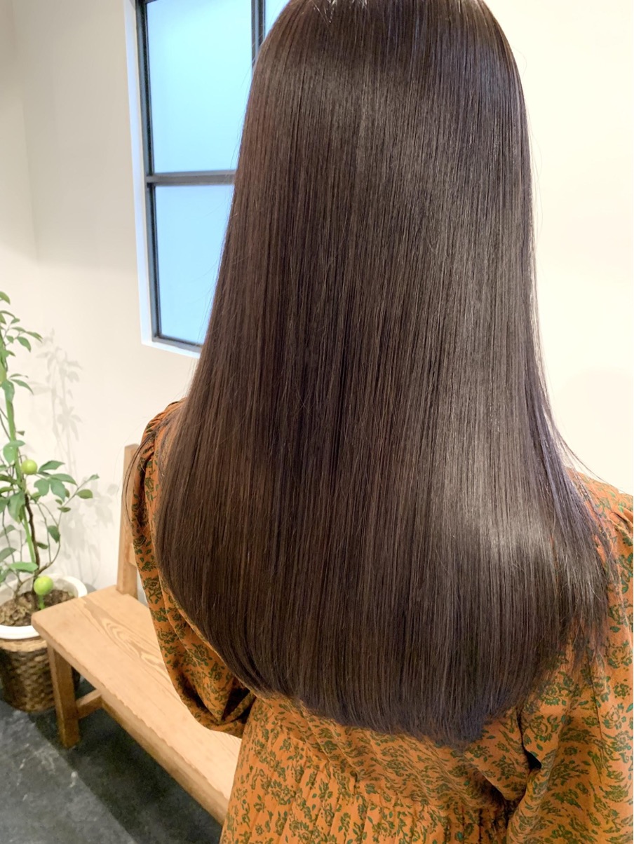 価値 グローバルミルボントリートメント5ステップ詰め替え - ヘアケア